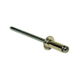 0090-0679 Rivet-Pop-5/32 X.250 Grip | Genuine Haulotte